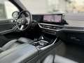 BMW X7 xDrive40d M SPORTPAKET PRO+ICONIC GLOW+AHK Schwarz - thumbnail 22