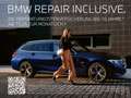 BMW X7 xDrive40d M SPORTPAKET PRO+ICONIC GLOW+AHK Schwarz - thumbnail 6