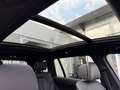 BMW X7 xDrive40d M SPORTPAKET PRO+ICONIC GLOW+AHK Schwarz - thumbnail 24
