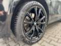 BMW X7 xDrive40d M SPORTPAKET PRO+ICONIC GLOW+AHK Schwarz - thumbnail 9
