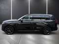 BMW X7 xDrive40d M SPORTPAKET PRO+ICONIC GLOW+AHK Schwarz - thumbnail 7