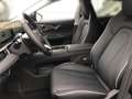 Omoda 5 OMODA 5 Premium Hybrid Schwarz - thumbnail 9