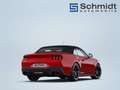 Ford Mustang GT Convertible 5,0 446PS A RWD Rot - thumbnail 6