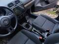 Volkswagen Golf 5p 1.6 Comfortline bi-fuel Чорний - thumbnail 4