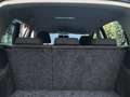 Volkswagen Golf 5p 1.6 Comfortline bi-fuel Fekete - thumbnail 6