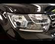 Dacia Duster 2ª serie 1.0 TCe 100 CV ECO-G 4x2 Prestige Zwart - thumbnail 30