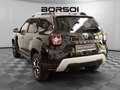 Dacia Duster 2ª serie 1.0 TCe 100 CV ECO-G 4x2 Prestige Zwart - thumbnail 3