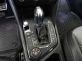 Volkswagen Tiguan 2,0 TDI SCR 4Motion Highline DSG *R-LINE, LED, ... Wit - thumbnail 11