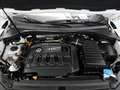 Volkswagen Tiguan 2,0 TDI SCR 4Motion Highline DSG *R-LINE, LED, ... Wit - thumbnail 21