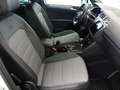 Volkswagen Tiguan 2,0 TDI SCR 4Motion Highline DSG *R-LINE, LED, ... Blanc - thumbnail 17