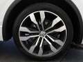 Volkswagen Tiguan 2,0 TDI SCR 4Motion Highline DSG *R-LINE, LED, ... Blanc - thumbnail 19