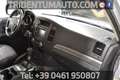 Mitsubishi Pajero 3.2 CR Instyle 200cv 5p auto Srebrny - thumbnail 9