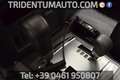 Mitsubishi Pajero 3.2 CR Instyle 200cv 5p auto Argento - thumbnail 15