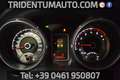 Mitsubishi Pajero 3.2 CR Instyle 200cv 5p auto Plateado - thumbnail 14