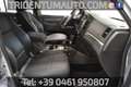 Mitsubishi Pajero 3.2 CR Instyle 200cv 5p auto srebrna - thumbnail 10