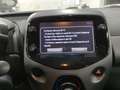 Toyota Aygo 70 x-play Blanco - thumbnail 7