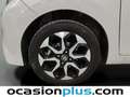 Toyota Aygo 70 x-play Blanco - thumbnail 33