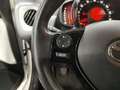 Toyota Aygo 70 x-play Blanco - thumbnail 23