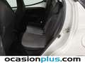 Toyota Aygo 70 x-play Blanco - thumbnail 11