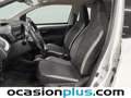 Toyota Aygo 70 x-play Blanco - thumbnail 10