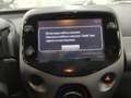 Toyota Aygo 70 x-play Blanco - thumbnail 30
