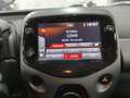 Toyota Aygo 70 x-play Blanco - thumbnail 29