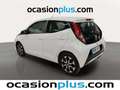 Toyota Aygo 70 x-play Blanco - thumbnail 4