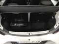Toyota Aygo 70 x-play Blanco - thumbnail 14