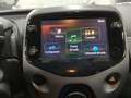 Toyota Aygo 70 x-play Blanco - thumbnail 6