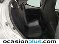 Toyota Aygo 70 x-play Blanco - thumbnail 15