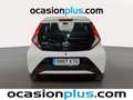 Toyota Aygo 70 x-play Blanco - thumbnail 13