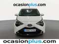 Toyota Aygo 70 x-play Blanco - thumbnail 12