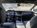 Volkswagen Touareg 3.0 TDI 4M R-Line AHK PANO FINAL EDITION Šedá - thumbnail 12