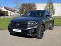 Volkswagen Touareg 3.0 TDI 4M R-Line AHK PANO FINAL EDITION Šedá - thumbnail 4