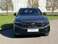 Volkswagen Touareg 3.0 TDI 4M R-Line AHK PANO FINAL EDITION Šedá - thumbnail 2