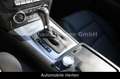 Mercedes-Benz C 180 CGI BE*LIMO*AVANTGARDE*AUTOMATIK*SHZ*MFL! Stříbrná - thumbnail 14