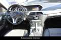 Mercedes-Benz C 180 CGI BE*LIMO*AVANTGARDE*AUTOMATIK*SHZ*MFL! Stříbrná - thumbnail 10