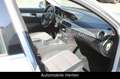 Mercedes-Benz C 180 CGI BE*LIMO*AVANTGARDE*AUTOMATIK*SHZ*MFL! Stříbrná - thumbnail 8