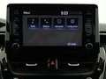 Toyota Corolla 1.8 125H ACTIVE TECH E-CVT Blanco - thumbnail 11