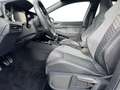 Volkswagen Golf Variant 1.5 TSI R-LINE IQ-LIGHT NAVI LM18'' AHK ACC PANORA Weiß - thumbnail 16