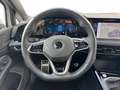 Volkswagen Golf Variant 1.5 TSI R-LINE IQ-LIGHT NAVI LM18'' AHK ACC PANORA Weiß - thumbnail 12