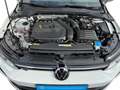 Volkswagen Golf Variant 1.5 TSI R-LINE IQ-LIGHT NAVI LM18'' AHK ACC PANORA Weiß - thumbnail 9