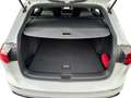 Volkswagen Golf Variant 1.5 TSI R-LINE IQ-LIGHT NAVI LM18'' AHK ACC PANORA Weiß - thumbnail 21