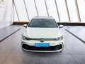 Volkswagen Golf Variant 1.5 TSI R-LINE IQ-LIGHT NAVI LM18'' AHK ACC PANORA Weiß - thumbnail 4