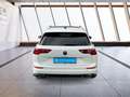 Volkswagen Golf Variant 1.5 TSI R-LINE IQ-LIGHT NAVI LM18'' AHK ACC PANORA Weiß - thumbnail 7