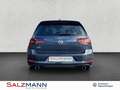 Volkswagen Golf VII 2.0 GTI Navi, Kamera, ACC, Activ Info K Blauw - thumbnail 4