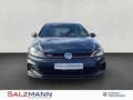 Volkswagen Golf VII 2.0 GTI Navi, Kamera, ACC, Activ Info K Blauw - thumbnail 8