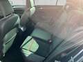 Volkswagen Golf VII 2.0 GTI Navi, Kamera, ACC, Activ Info K Blauw - thumbnail 10