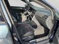 Volkswagen Golf VII 2.0 GTI Navi, Kamera, ACC, Activ Info K Blauw - thumbnail 12