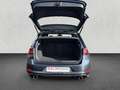 Volkswagen Golf VII 2.0 GTI Navi, Kamera, ACC, Activ Info K Blau - thumbnail 11